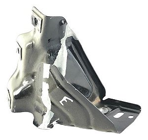 Suporte Esq. Parachoque Diant. Gm Tracker 1.4 2017 Turbo