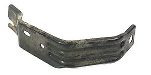 Suporte Esquerda Caçamba Gm S10 2017 2.5 Flex