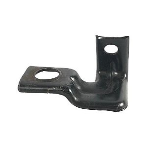 Suporte Esquerdo Condensador Gm S10 2016 2.5 Flex