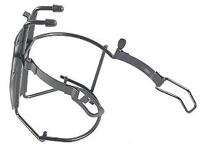 Suporte Extintor Gm Cruze 2015 1.8 Ltz