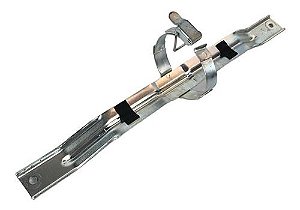 Suporte Extintor Incêndio Gm Sonic Lt Hb At 2013