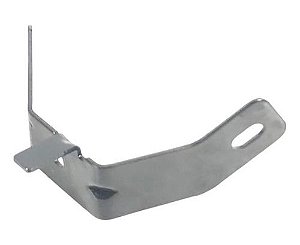 Suporte Fiação Gm Tracker 2023 1.2 Turbo 26223544