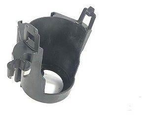 Suporte Filtro Combustível Gm Cruze 2015 1.8 Ltz