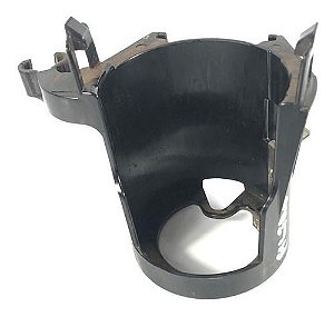 Suporte Filtro Combustível Gm Cruze 2015 1.8 Ltz