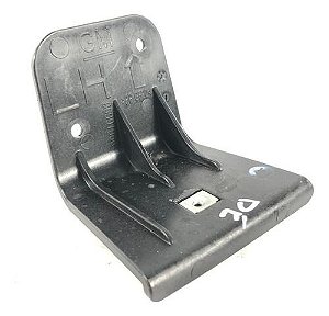 Suporte Forro Diant. Esquerdo Gm Tracker 1.4 2017 96991966