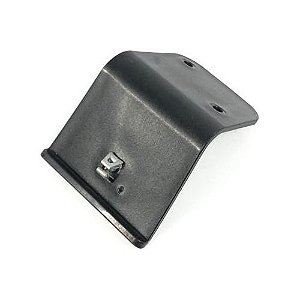 Suporte Forro Gm Tracker 1.4 2017 Diant Esquerdo 96991966