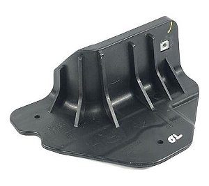 Suporte Forro Gm Tracker 1.4 2017 Tras Direito 96991970