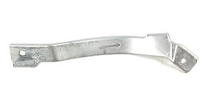 Suporte Forro Porta Gm Tracker 2023 1.2 Tras. Dir. 6226725r