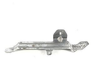 Suporte Forro Porta Traseiro Direito Gm Cruze 2015