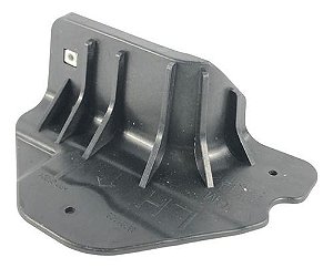 Suporte Forro Tras. Esquerdo Gm Tracker 1.4 2017 96991969