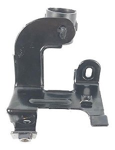 Suporte Gm Cruze 2017 1.4 Ltz Turbo