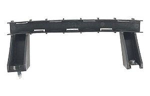 Suporte Guia Vidro Gm Tracker 2023 1.2 Diant. Dir. 26214195