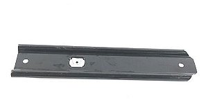 Suporte Maquina De Vidro Traseiro Dir. Gm Cruze 2017 1.4 Ltz