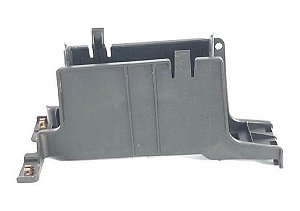 Suporte Modulo Bluetooth Gm Cruze 2015 1.8 Ltz 96673673