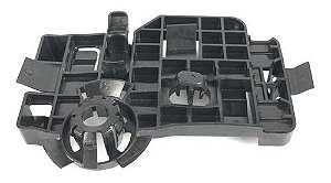 Suporte Módulo Cambio Vw T-cross 2020 2gm927163