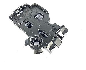 Suporte Módulo Cambio Vw T-cross 2021 2gm927163