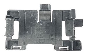 Suporte Módulo Combustivel Gm Tracker 1.4 2017 Lt 42430414