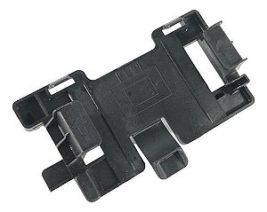 Suporte Módulo Combustivel Gm Tracker 1.4 2017 Lt 42430414