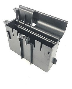 Suporte Modulo Conforto Gm Cruze 2015 1.8 Ltz 13265750