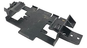 Suporte Modulo Conforto Gm S10 2016 2.5 Flex 52089422