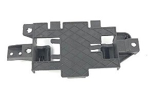 Suporte Modulo Conforto Gm S10 2019/20 2.8 Diesel 52089422