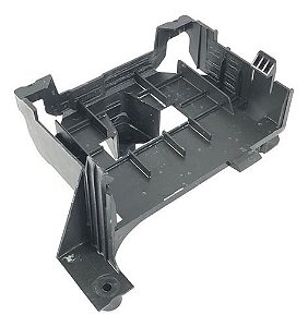 Suporte Modulo Conforto Gm Tracker 1.4 2017 Turbo 42516812