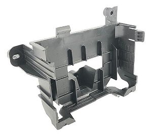 Suporte Modulo Conforto Gm Tracker 1.4 2017 Turbo 42516812