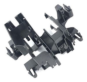 Suporte Modulo Controle Gm Cruze 2019 1.4 13464005