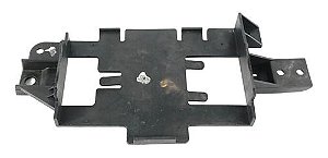 Suporte Modulo Controle Gm S10 2015 2.8 Diesel 52089422