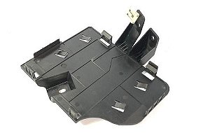 Suporte Modulo Controle Gm S10 2017 2.5 Flex 52124338