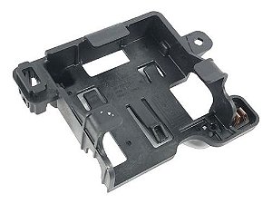 Suporte Modulo Controle Gm Tracker 1.4 2017 Turbo 42495918