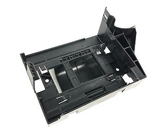 Suporte Modulo De Injeçao Gm Cruze 2017 Ltz 1.4 39050433