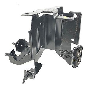 Suporte Modulo Do Abs Gm Cruze 2015 1.8 Ltz