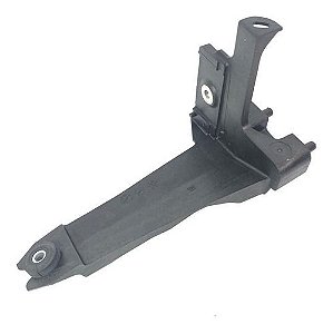 Suporte Modulo Do Abs Gm Cruze 2019 1.4 Lt 39017042