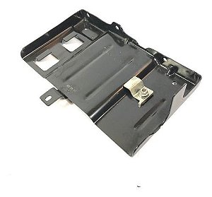 Suporte Modulo Gm S10 2017 2.5 Flex