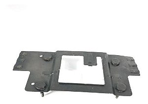 Suporte Modulo Gm Sonic 2013 1.6