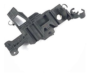 Suporte Modulo Injeção Gm Cruze 2019 1.4 Turbo 13408288