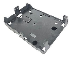 Suporte Modulo Injeção Gm Omega 2003 92083671