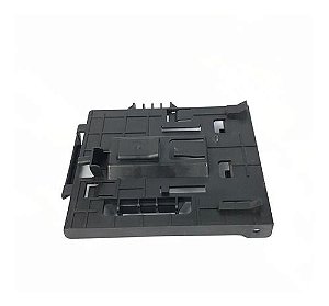 Suporte Modulo Injeção Gm Onix 2019 1.4 26314874