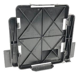 Suporte Módulo Injeção Gm Tracker 1.4 2017 Turbo 42451271