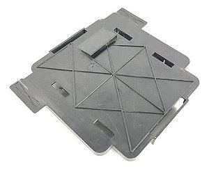 Suporte Módulo Injeção Gm Tracker 1.4 2017 Turbo 42451271