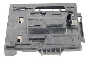 Suporte Módulo Injeção Gm Tracker 2023 1.2 Turbo 26314874