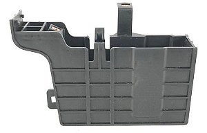 Suporte Módulo Interface Gm Tracker 1.4 2017 Turbo 95423881