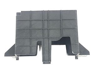 Suporte Módulo Interface Gm Tracker 2023 1.2 Turbo 26321627