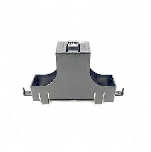 Suporte Modulo On Star Gm Cruze 2019 1.4 Lt 39007760