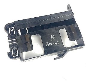 Suporte Modulo Rádio Gm S10 2017 2.5 Flex