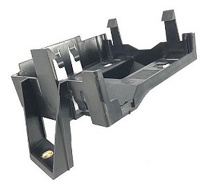 Suporte Módulo Silverbox Gm Cruze 2019 1.4 39077223