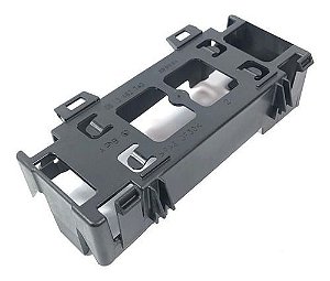 Suporte Modulo Temperatura Gm Cruze 2019 1.4 13482740