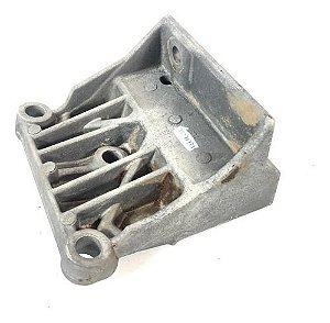 Suporte Motor Gm Omega 2003 3.8 V6