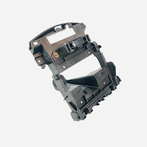 Suporte Multimídia Gm Cruze 2019 1.4 Turbo 42688559